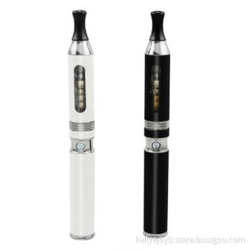 eGo-GT e cigarette kits